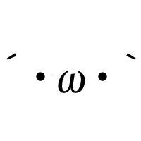 ぼぬ