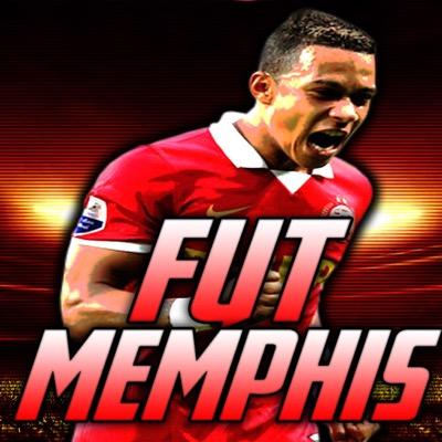 Ps4Bets1's profile picture. xbox bets