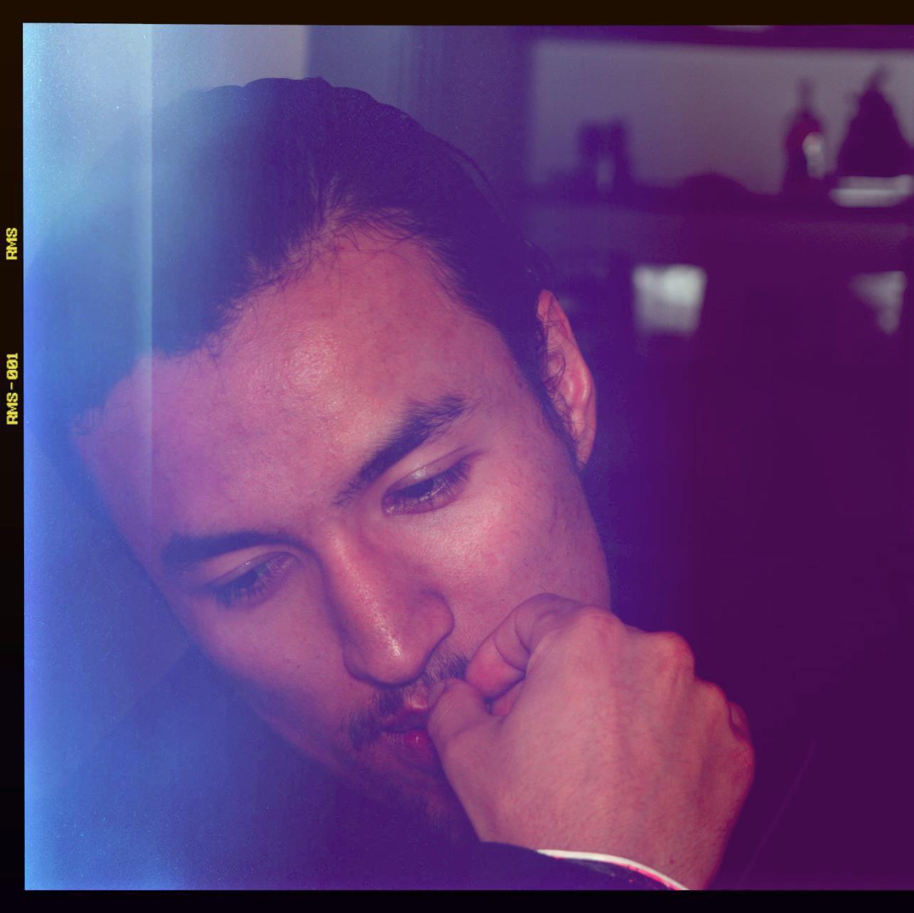 Desarrollador Web - Freelance