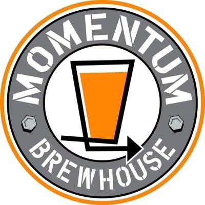 Independent Brewing Unleashed!