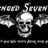 AVENGED SEVEN FOLD
