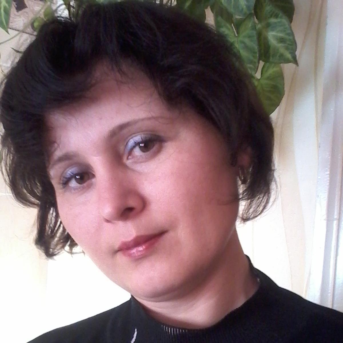 Приглашаю в свою группу https://t.co/1qMTdFkXEn