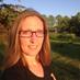 Maria Hovde (@hovdemaria) Twitter profile photo Maria Hovde (@hovdemaria) Twitter profile photo