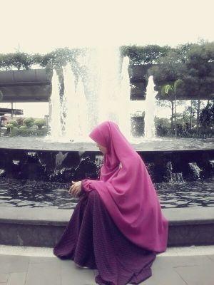 Politeknik LP3I Jakarta 2011