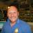 mark_allen70's profile image