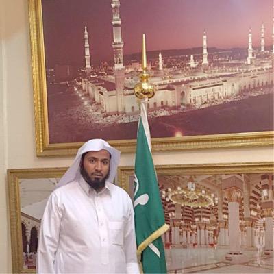 ﴿رَبِّ إِنِّي لِمَا أَنْزَلْتَ إِلَيَّ مِنْ خَيْرٍ فَقِيرٌ﴾