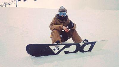 pablascabrera_7's profile picture. Las Rozas de Madrid.