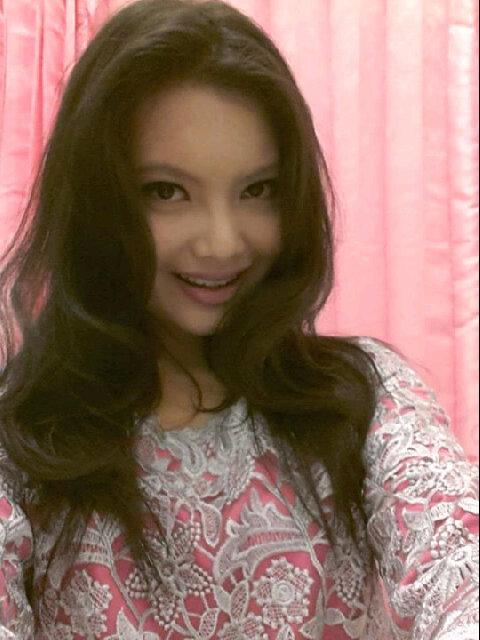 •BOOKING!! Massage? yang follow dapet Pin BB ku({}) •Gmail:miyaandinarental@gmail.com