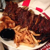 こしみず つばさ (@tsubasa1208161) 's Twitter Profile