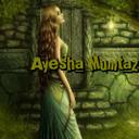 Ayesha Mumtaz (@05ayesha) Twitter