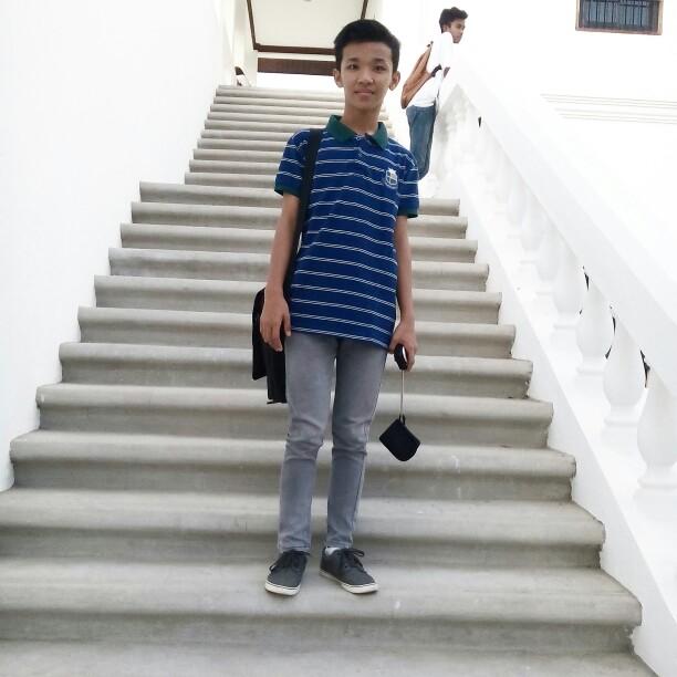 Nhowell_Pichay's profile picture. Memories are one of the best gift to a friend. You may not see each other but the memories you shared will be captured forever ⛄