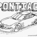 Field-Filler Al - @Field_Filler_Al - Twitter