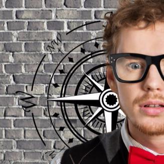 #WordPress Sliders, Plugins, Themes, Tips, Tricks