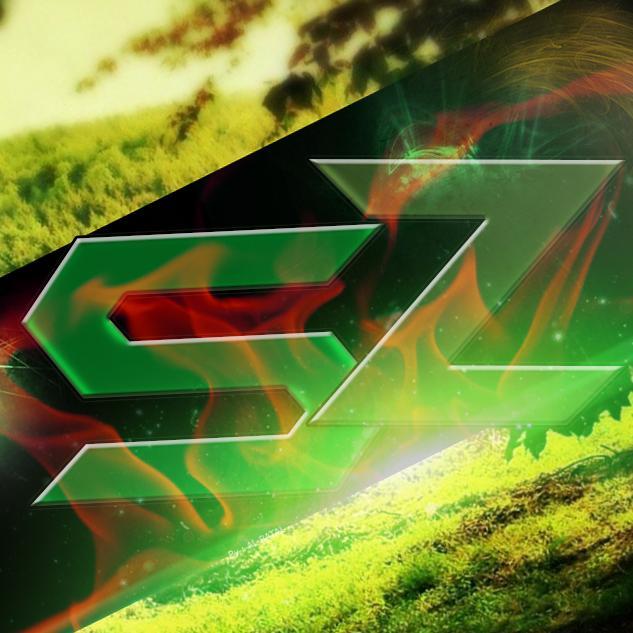 SpadZz's profile picture. 