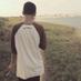 Aldy kumis (@25a72f8b7bde413) Twitter profile photo