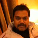 Umar Ejaz - @omarisda1 - Twitter