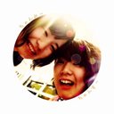 sunao (@11su11na03wo99) Twitter