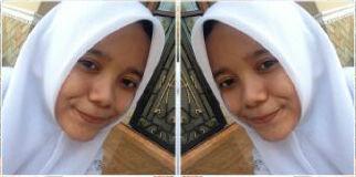 indahFDS Profile Picture
