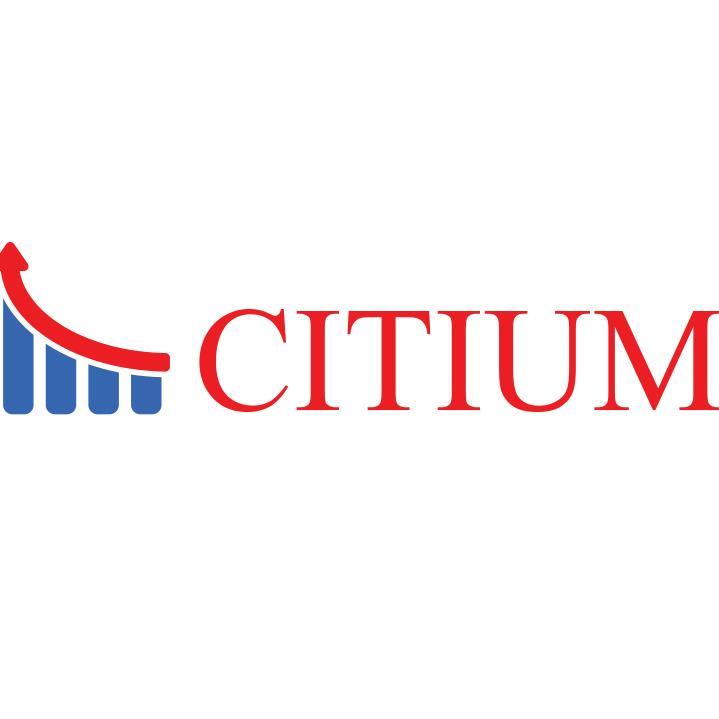 Supply Chain Management | Inkoop | Logistiek 
Onze belofte: Citium werkt!
