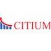 Citium BV (@info_citium) Twitter profile photo Citium BV (@info_citium) Twitter profile photo