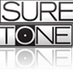 Suretone Records (@suretone) Twitter profile photo Suretone Records (@suretone) Twitter profile photo