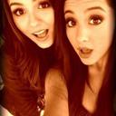 Hannah Grills  - @GrillsHannah - Twitter