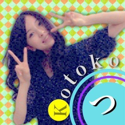 乃木坂46 ▷ 佐々木琴子さん 松村沙友理さん 伊藤万理華さん 鈴木絢音さん 寺田蘭世さん