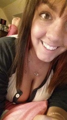 crsx0x's profile picture. chivette. ny lady.