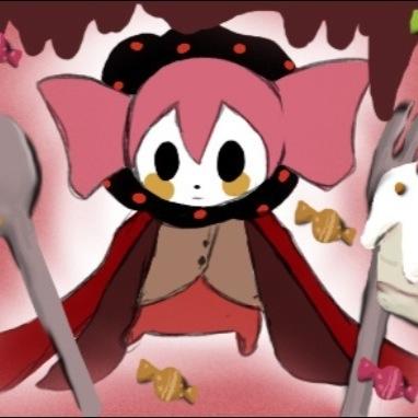 こぐまだよ、よろしく！