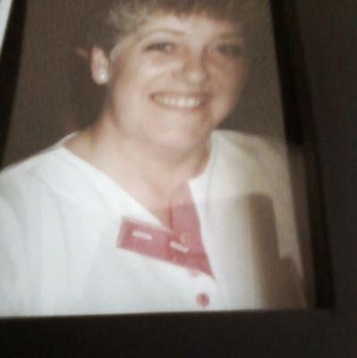 cellison339's profile picture. 