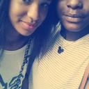 Noemie Couasnon (@006b12bdc4d84d6) Twitter