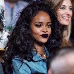 Yourlifes4ver's profile picture. Ser linda do seu jeito é a melhor coisa,não escute o que falam sobre você são apenas palavras que ñ tem signicado        #bestrong      
 #warriors