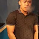 Ess - @EssDee357 - Twitter