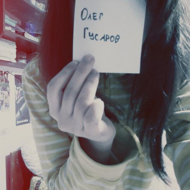 8Hzw7XwBMvU3H5j's profile picture. 