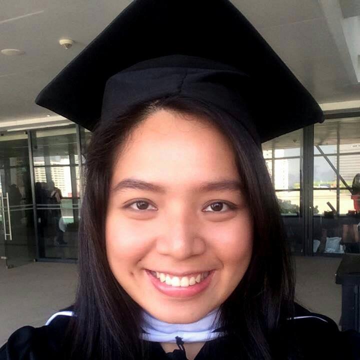 jonahmendoza's profile picture. http://t.co/hemphUKB0B  https://t.co/hOtv6oqrRK  http://t.co/syNAl3O9aP