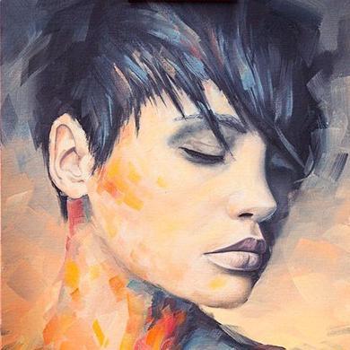 alyo_tapa's profile picture. web design, usability, print design