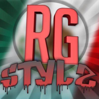 former N7 competitive team-former fussion society team snipping -former RePLaY gaming competitive team-former-don't need a team- I run solo look for a team