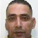 Keith Weber - @mamiedensin - Twitter