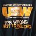 Refinery Workers (@usw10234) Twitter profile photo Refinery Workers (@usw10234) Twitter profile photo