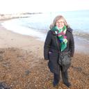 josephine Nolan - @JosieNolan1945 - Twitter