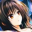 yui (@05x03) Twitter