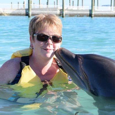 tanyasbell Profile Picture