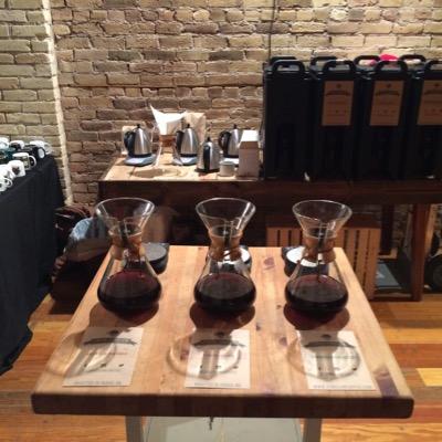 MichaelTMoran's profile picture. 