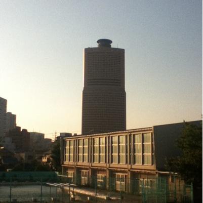 森下 大雅 1238baseball Twitter 森下 大雅 1238baseball Twitter