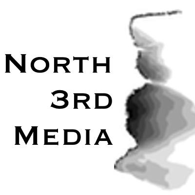 north3rdmedia Profile Picture