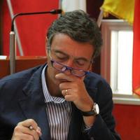 Mario Calabrese (@mariocalabres10) 's Twitter Profile