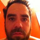 kim Letourneau - @wezo616 - Twitter