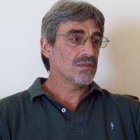 Abel Basti (@abelbasti) 's Twitter Profile Photo Abel Basti (@abelbasti) 's Twitter Profile Photo