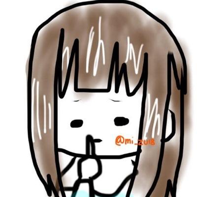 チョコを、、、誰か私にチョコを恵んでくだされ