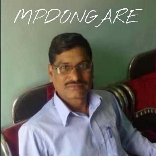 Hi friends,myself manohar Dongare ,working in NLEP.
